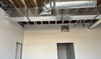 21863 Thorsten Ave Lot 200, Unit 204, Middleton, ID 83644