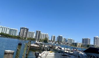 18061 Biscayne Blvd 502, Aventura, FL 33160
