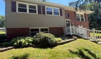 5203 Black Oak Rd, Alton, IL 62002
