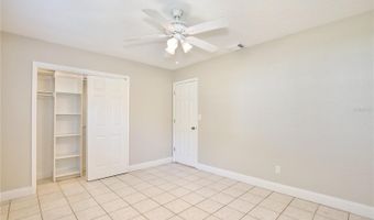 18 E HARVARD St, Orlando, FL 32804