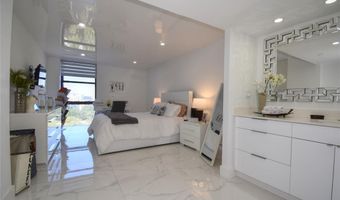 20301 W Country Club Dr 930, Aventura, FL 33180