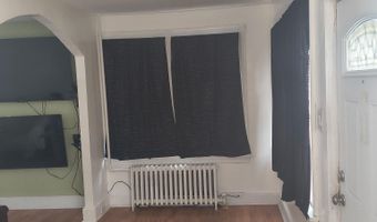 1523 N Arkansas Ave, Atlantic City, NJ 08401