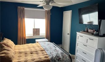 34 Nimitz Rd, East Providence, RI 02916