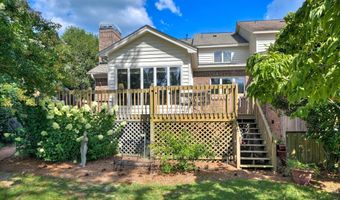 108 White Willow Pl, Aiken, SC 29803