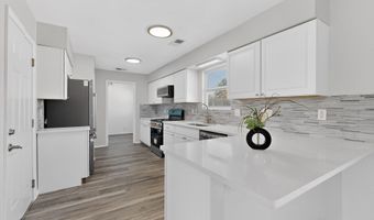 91 Idaho Creek Rd NE, Albuquerque, NM 87124