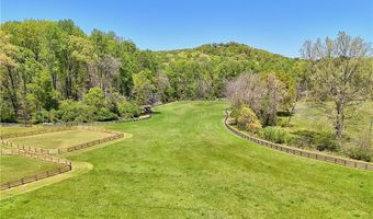 1103 Apple Pie Ridge Rd, Alto, GA 30510