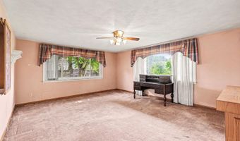 8151 State Road 48, Aurora, IN 47001