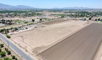 7036 Mcnutt Rd, Anthony, NM 88021