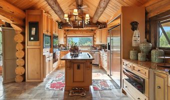 3 FOREST Trl, Boulder, WY 82923