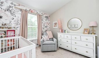 43195 GATWICK Sq, Ashburn, VA 20147