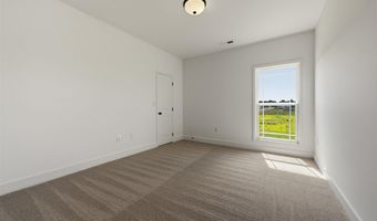 1102 Paddlers Way, Alvaton, KY 42122