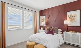 12557 W CHASE Ln, Avondale, AZ 85323