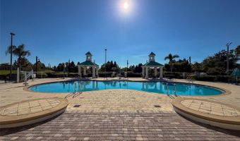 335 COCKLE SHELL Loop, Apollo Beach, FL 33572