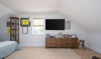 122 Red Ochre Rd, Bluffton, SC 29910