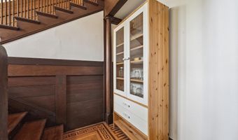 2000 CLINTON Ave, Alameda, CA 94501