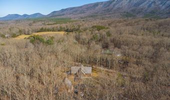 150 Harrison Mill Rd, Benton, TN 37307