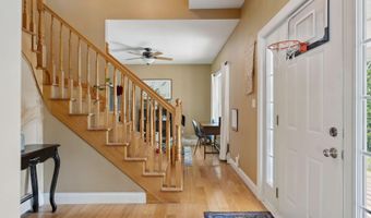 76 Asbury Ln, Acton, ME 04001