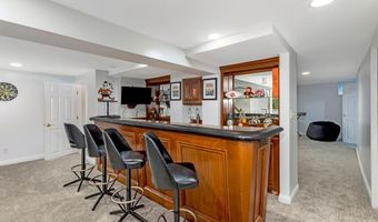 792 Asbury Rd, Anderson Twp., OH 45255