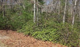 Nadia Court, Hopkinton, RI 02832