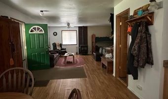 4205 Stoney Creek Rd, Afton, MI 49705