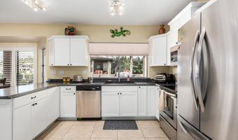 11101 W SIENO Pl, Avondale, AZ 85392