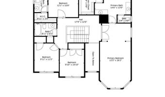 29 Lankford Rd, Tucker, GA 30084