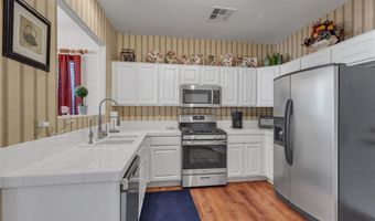 6436 Swift Fox Ct, Las Vegas, NV 89122