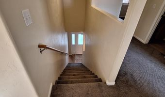 2173 Lexington Ave, Casper, WY 82609