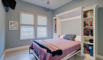 102 Angelfish Ct, Aransas Pass, TX 78336