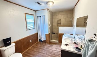 2318 HIGHWAY 9, Anniston, AL 36207