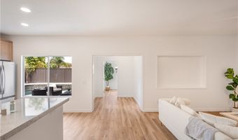 230 Del Mesa, Oceanside, CA 92058