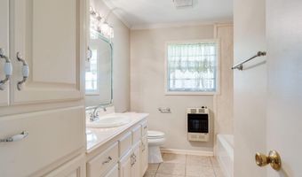 6166 Louisiana 93, Arnaudville, LA 70512