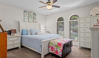 1321 SE Hampden Rd, Bartlesville, OK 74006