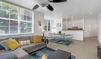 19877 E Country Club Dr 3107, Aventura, FL 33180