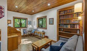 1292 Big Sheepcliff Rd, Cashiers, NC 28717