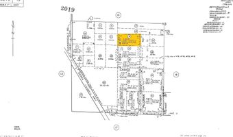Palgrave Road, Acton, CA 93510