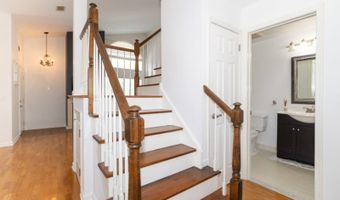 10 Crestmont Rd, Bedminster, NJ 07921