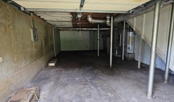 2825 BRIGHTON Ave, Anniston, AL 36207