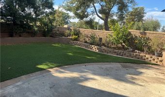 29 Bluebird, Aliso Viejo, CA 92656