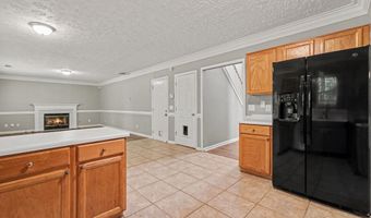 2498 Insdale Trce NW, Acworth, GA 30101