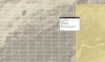 7087 N 6500 W, Beryl, UT 84714