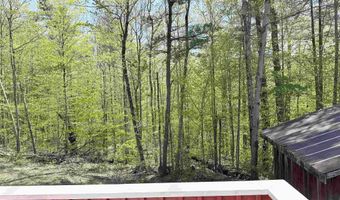 93 Pace Rd, Bennington, VT 05201