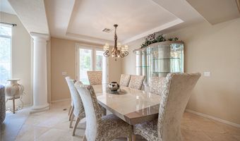 2885 Barrow Downs St, Las Vegas, NV 89135