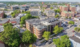 533 Cambridge St 309, Boston, MA 02134