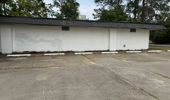 1007 S Madison St, Albany, GA 31701