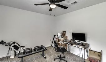 118 Woodcliff Pl, Brandon, MS 39042
