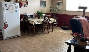 1866 Stivers Rd, Aberdeen, OH 45101