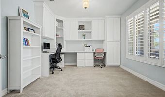 2349 N BEVERLY Pl, Buckeye, AZ 85396