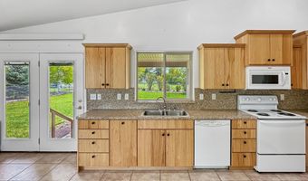 210 E 8TH Ave, Afton, WY 83110