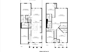 316 BAYBERRY Dr, Lewes, DE 19958